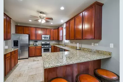 2921 McDuffee Circle, North Aurora, IL 60542 - Photo 8