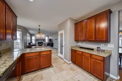 2921 McDuffee Circle, North Aurora, IL 60542 - Photo 10
