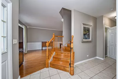 2921 McDuffee Circle, North Aurora, IL 60542 - Photo 2