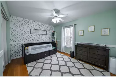 2921 McDuffee Circle, North Aurora, IL 60542 - Photo 18