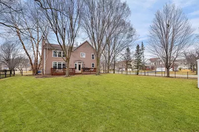 2921 McDuffee Circle, North Aurora, IL 60542 - Photo 28