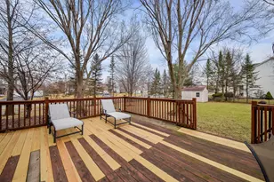 2921 Mc Duffee Cir, North Aurora, IL 60542 - Photo 26