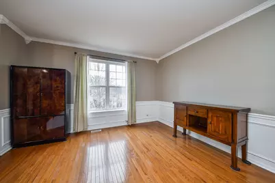 2921 McDuffee Circle, North Aurora, IL 60542 - Photo 4