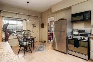 326 S 2nd St, Rockford, IL 61104 - Photo 26