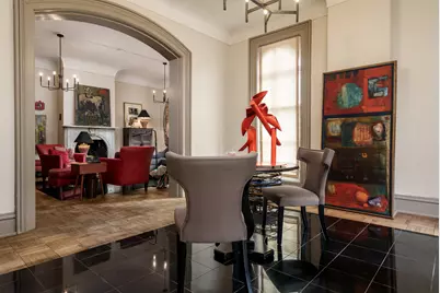 326 S 2nd Street, Rockford, IL 61104 - Photo 14