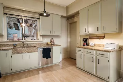 326 S 2nd Street, Rockford, IL 61104 - Photo 22