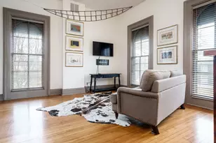 326 S 2nd St, Rockford, IL 61104 - Photo 42