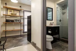 326 S 2nd St, Rockford, IL 61104 - Photo 34