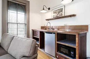 326 S 2nd St, Rockford, IL 61104 - Photo 46