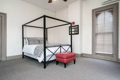 326 S 2nd Street, Rockford, IL 61104 - Photo 48