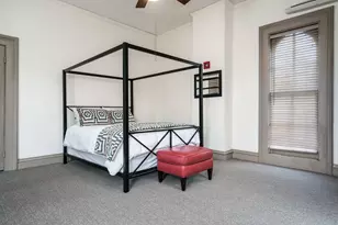 326 S 2nd St, Rockford, IL 61104 - Photo 48