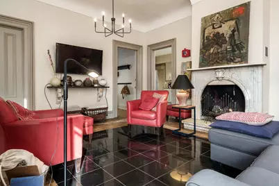 326 S 2nd Street, Rockford, IL 61104 - Photo 20