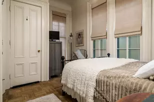 326 S 2nd St, Rockford, IL 61104 - Photo 28