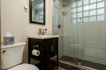 326 S 2nd Street, Rockford, IL 61104 - Photo 40