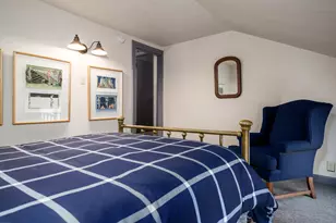 326 S 2nd St, Rockford, IL 61104 - Photo 58