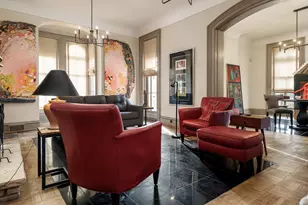 326 S 2nd St, Rockford, IL 61104 - Photo 18