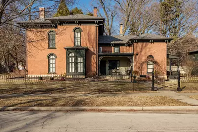 326 S 2nd Street, Rockford, IL 61104 - Photo 2