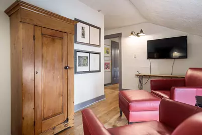 326 S 2nd Street, Rockford, IL 61104 - Photo 60