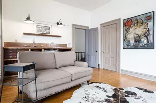 326 S 2nd St, Rockford, IL 61104 - Photo 44