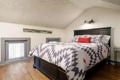 326 S 2nd Street, Rockford, IL 61104 - Photo 62