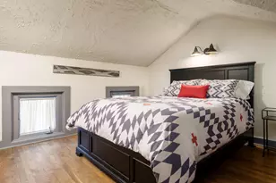 326 S 2nd St, Rockford, IL 61104 - Photo 62