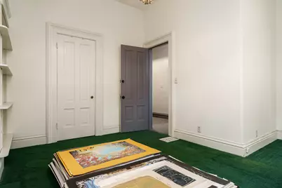 326 S 2nd Street, Rockford, IL 61104 - Photo 56