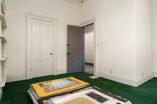 326 S 2nd St, Rockford, IL 61104 - Photo 56