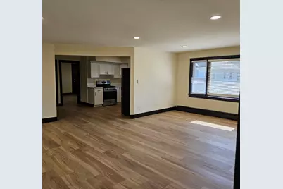 1115 E Algonquin Road #20, Arlington Heights, IL 60005 - Photo 8