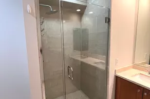 60 E Monroe St, Chicago, IL 60603 - Photo 16