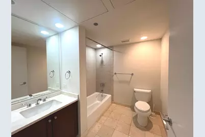 60 E Monroe Street #2604, Chicago, IL 60603 - Photo 6