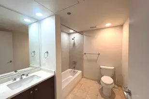 60 E Monroe St, Chicago, IL 60603 - Photo 6