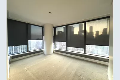 60 E Monroe Street #2604, Chicago, IL 60603 - Photo 18