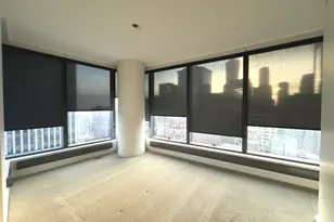 60 E Monroe St, Chicago, IL 60603 - Photo 18