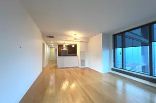 60 E Monroe St, Chicago, IL 60603 - Photo 4