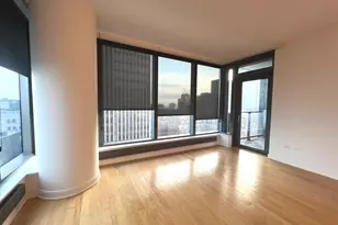 60 E Monroe St, Chicago, IL 60603 - Photo 22