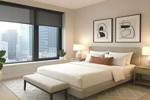 60 E Monroe St, Chicago, IL 60603 - Photo 8