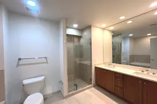 60 E Monroe St, Chicago, IL 60603 - Photo 14