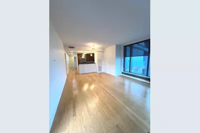 60 E Monroe Street #2604, Chicago, IL 60603 - Photo 26