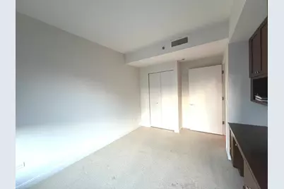 60 E Monroe Street #2604, Chicago, IL 60603 - Photo 12