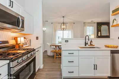 936 Moultrie Court, Naperville, IL 60563 - Photo 12