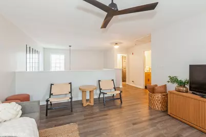 936 Moultrie Court, Naperville, IL 60563 - Photo 14