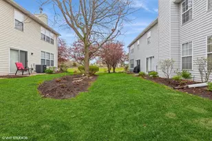 936 Moultrie Ct, Naperville, IL 60563 - Photo 24