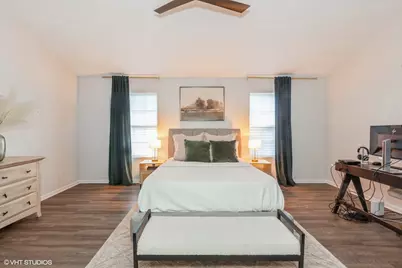 936 Moultrie Court, Naperville, IL 60563 - Photo 16