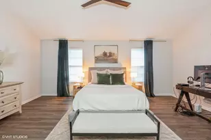 936 Moultrie Ct, Naperville, IL 60563 - Photo 16