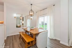 936 Moultrie Ct, Naperville, IL 60563 - Photo 6