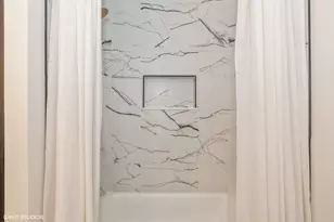 936 Moultrie Ct, Naperville, IL 60563 - Photo 20