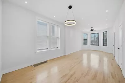 2345 W 23rd Place #1, Chicago, IL 60608 - Photo 14