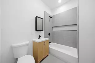 2345 W 23rd Pl, Chicago, IL 60608 - Photo 8