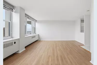 4250 N Marine Drive #2014, Chicago, IL 60613 - Photo 14
