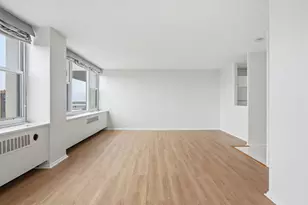 4250 N Marine Dr, Chicago, IL 60613 - Photo 14